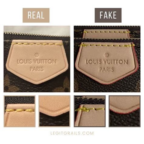 real lv bags vs fake|how to authenticate louis vuitton.